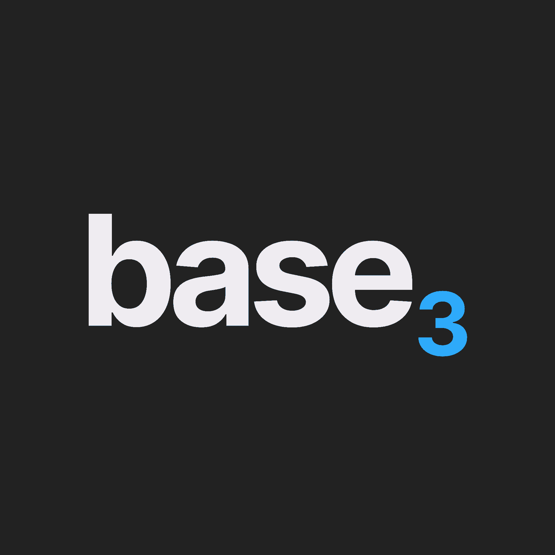 Base3